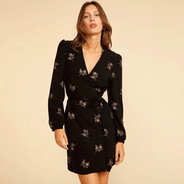 Floral Dresses for Women – Luxedress